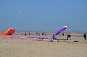 bray dunes 2018 118